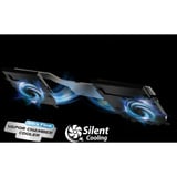 MSI MSI Prestige N16 Flip AI+ C1XMT-028Y, Notebook grau, NVIDIA RTX Spark N1X, NVIDIA Blackwell RTX 6144-Core GPU, 64 GB LPDDR5X, 1 TB (1 TB SSD), Windows 11 Pro