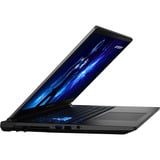 Medion ERAZER Defender 17 P1 (MD62757), Gaming-Notebook schwarz, Intel® Core™ i7-13620H, NVIDIA GeForce RTX 5060, 16 GB DDR5, 1 TB (1 TB SSD), ohne Betriebssystem