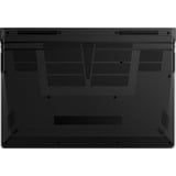 Medion ERAZER Defender 17 P1 (MD62757), Gaming-Notebook schwarz, Intel® Core™ i7-13620H, NVIDIA GeForce RTX 5060, 16 GB DDR5, 1 TB (1 TB SSD), ohne Betriebssystem