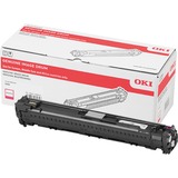 OKI Bildtrommel magenta 09006133
