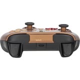 PDP Rematch Wired, Gamepad bronze, für Xbox & PC