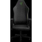 Razer Iskur V2 X NewGen, Gaming-Stuhl schwarz/grün, Black/Green