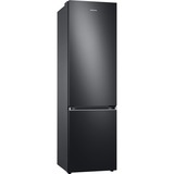 SAMSUNG RL38T603DB1/EG, Kühl-/Gefrierkombination schwarz