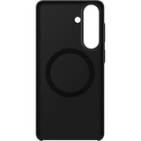 Samsung Carbon Magnet Case, Handyhülle schwarz, Samsung Galaxy S26+