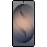 Samsung Carbon Magnet Case, Handyhülle schwarz, Samsung Galaxy S26+