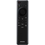 Samsung GU-98DU9079, LED-Fernseher 249 cm (98 Zoll), schwarz/graphit, UltraHD/4K, WLAN, Bluetooth, HDR10+, 120Hz Panel