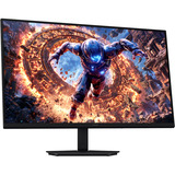 Samsung Odyssey S32HG806ES, Gaming-Monitor 79.9 cm (32 Zoll), schwarz, 6K-Monitor, IPS, Dual Mode, 165Hz Panel