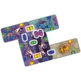 Schmidt Spiele Gardlings, Brettspiel 