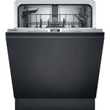 Siemens SN63HX14AE IQ300 , Spülmaschine 60 cm, Home Connect