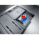 Siemens SN63HX14AE IQ300 , Spülmaschine 60 cm, Home Connect
