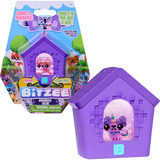 Spin Master Bitzee Doghouse, Spielfigur 