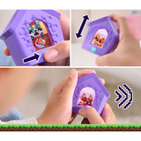 Spin Master Bitzee Doghouse, Spielfigur 