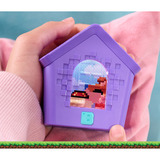 Spin Master Bitzee Doghouse, Spielfigur 