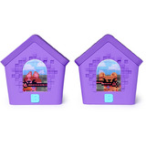 Spin Master Bitzee Doghouse, Spielfigur 