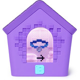 Spin Master Bitzee Doghouse, Spielfigur 