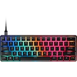 Apex Pro Gen 3 Mini, Gaming-Tastatur