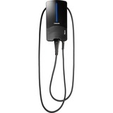 Next, 22 kW, inkl. 7,0m Ladekabel, Wallbox