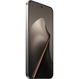 Xiaomi 15T Pro 512GB, Handy Gray, HyperOS, 12 GB