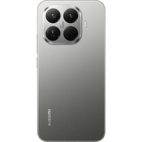 Xiaomi 15T Pro 512GB, Handy Gray, HyperOS, 12 GB