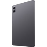 Xiaomi Redmi Pad 2 Pro 5G 256 GB, Tablet-PC grau, 5G, HyperOS