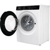 gorenje W1PNA84ATSWIFI3, Waschmaschine weiß, 60 cm