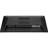 iiyama G-Master GB2441HSU-B1 Black Hawk, Gaming-Monitor 60.5 cm (23.8 Zoll), schwarz, FullHD, IPS, HDMI, DP, Free-Sync, USB-Hub, Höhenverstellung, 144Hz Panel