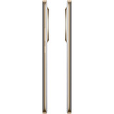 realme 14 Pro 5G 256GB, Handy Pearl White, Android, 8 GB