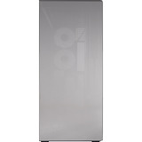 ARCTIC Xtender Mirror Black Design, Tower-Gehäuse schwarz, Tempered Glass x 2 (verspiegelt)