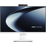 ASUS AIO ExpertCenter P4 V440VAESK-WPC005X, PC-System weiß, Windows 11 Pro