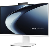 ASUS AIO ExpertCenter P4 V440VAESK-WPC005X, PC-System weiß, Windows 11 Pro