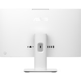 ASUS AIO ExpertCenter P4 V440VAESK-WPC005X, PC-System weiß, Windows 11 Pro