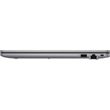 ASUS ExpertBook P1 (P1503CVA-S70722), Notebook grau, Intel® Core™ i5-13420H, Intel® UHD Graphics, 8 GB DDR5, 256 GB (256 GB SSD), ohne Betriebssystem