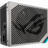 ASUS ROG Thor 1200W Platinum III, PC-Netzteil schwarz, 1x 12 Pin High Power GPU, 4x PCIe, Kabelmanagement, 1200 Watt
