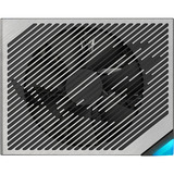 ASUS ROG Thor 1200W Platinum III, PC-Netzteil schwarz, 1x 12 Pin High Power GPU, 4x PCIe, Kabelmanagement, 1200 Watt