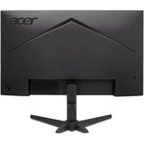 Acer Nitro VG240YP6, Gaming-Monitor 60.5 cm (23.8 Zoll), schwarz, FullHD, IPS, FreeSync, 144Hz Panel