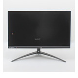 Acer Predator XB273KV3, Gaming-Monitor 69 cm (27 Zoll), schwarz, UltraHD/4K, IPS, AMD Free-Sync Premium, 160Hz Panel