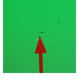 Acer Predator XB273KV3, Gaming-Monitor 69 cm (27 Zoll), schwarz, UltraHD/4K, IPS, AMD Free-Sync Premium, 160Hz Panel