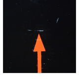 Acer Predator XB273KV3, Gaming-Monitor 69 cm (27 Zoll), schwarz, UltraHD/4K, IPS, AMD Free-Sync Premium, 160Hz Panel