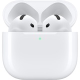 AirPods 4, Kopfhörer