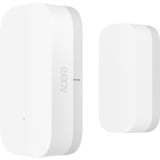 Door and Window Sensor, Öffnungsmelder