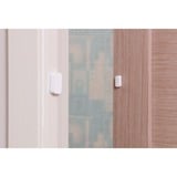 Aqara Door and Window Sensor, Öffnungsmelder weiß