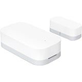 Aqara Door and Window Sensor, Öffnungsmelder weiß