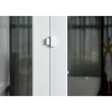 Aqara Door and Window Sensor, Öffnungsmelder weiß