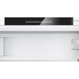 Bosch KUL22ADD0 Serie 6, Kühlschrank Home Connect