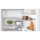 Bosch KUL22ADD0 Serie 6, Kühlschrank Home Connect