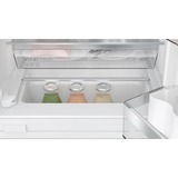 Bosch KUL22ADD0 Serie 6, Kühlschrank Home Connect