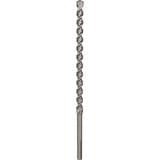 Bosch PRO SDS max-4 Hammerbohrer, Ø 25mm Arbeitslänge 400mm