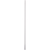 Bosch PRO SDS max-7 Hammerbohrer, Ø 16mm Arbeitslänge 1.200mm