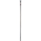 Bosch PRO SDS max-7 Hammerbohrer, Ø 16mm Arbeitslänge 1.200mm
