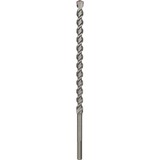 Bosch Professional PRO SDS max-4 Hammerbohrer, Ø 25mm Arbeitslänge 400mm